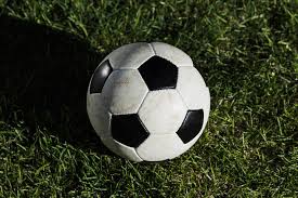 竞彩足球胜平负应用使用流程示意图