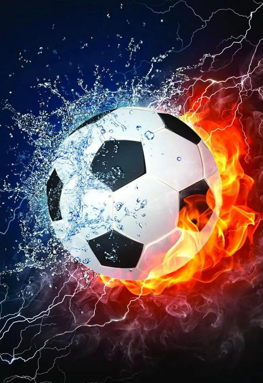 足彩胜平负赔率走势图表界面